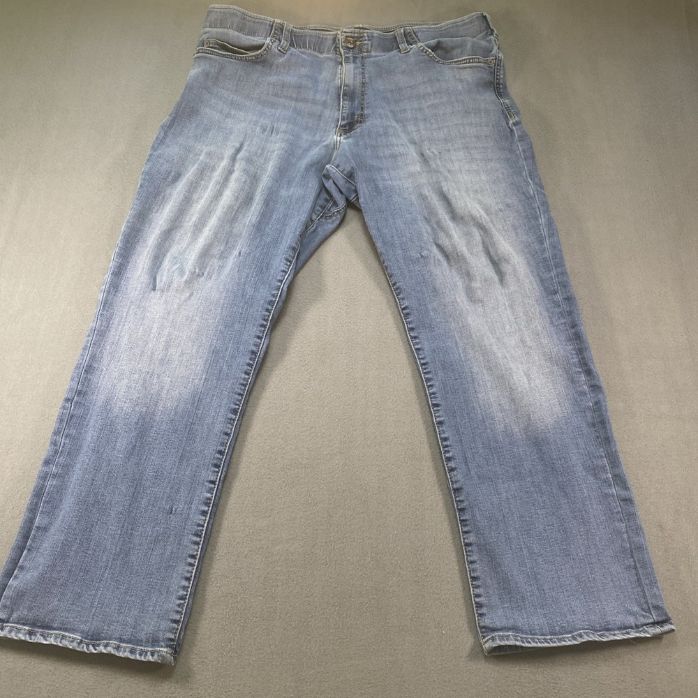 Lee Mens‎ Jeans Modern Series 40x30 Blue